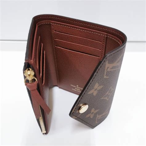 Victorine Wallet 